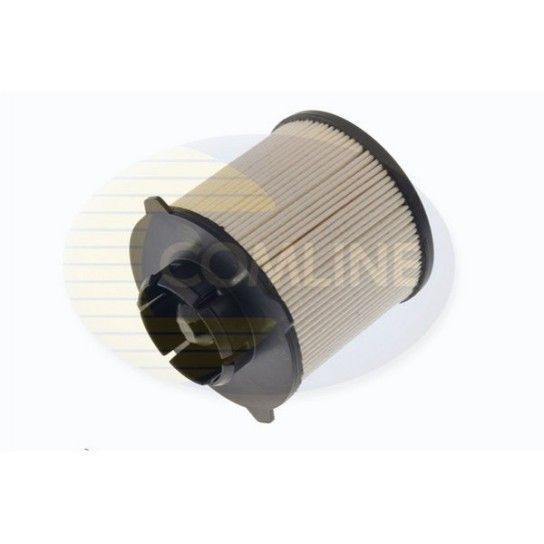 FILTRO COMBUSTIVEL COMLINE              