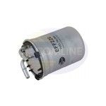 FILTRO COMBUSTIVEL COMLINE              