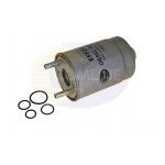 FILTRO COMBUSTIVEL COMLINE              