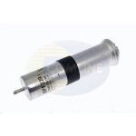 FILTRO COMBUSTIVEL COMLINE              