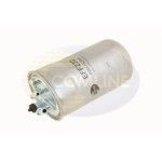 FILTRO COMBUSTIVEL COMLINE              