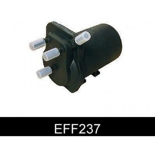 FILTRO COMBUSTIVEL COMLINE              