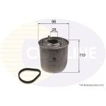 FILTRO COMBUSTIVEL COMLINE              