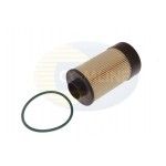FILTRO COMBUSTIVEL COMLINE              