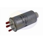 FILTRO COMBUSTIVEL COMLINE              