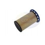 FILTRO COMBUSTIVEL COMLINE              