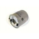 FILTRO COMBUSTIVEL COMLINE              