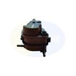 FILTRO COMBUSTIVEL COMLINE              
