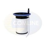 FILTRO COMBUSTVEL COMLINE              