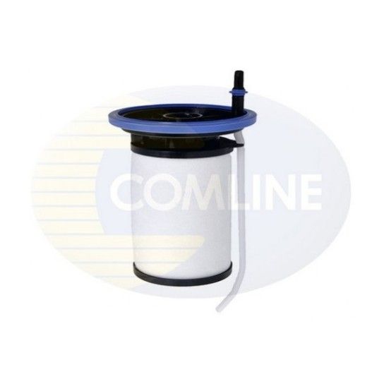 FILTRO COMBUSTVEL COMLINE              