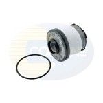 FILTRO COMBUSTIVEL  COMLINE             