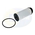 FILTRO COMBUSTIVEL COMLINE              