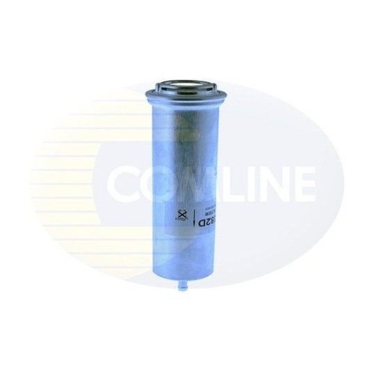 FILTRO COMBUSTVEL COMLINE              