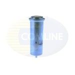 FILTRO COMBUSTVEL COMLINE              