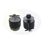 FILTRO COMBUST�VEL COMLINE