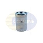 FILTRO COMBUSTVEL COMLINE              