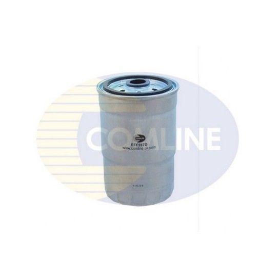 FILTRO COMBUST�VEL COMLINE              