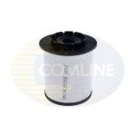 FILTRO COMBUSTIVEL COMLINE              