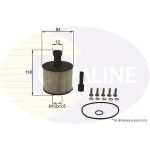 FILTRO COMBUSTIVEL COMLINE              
