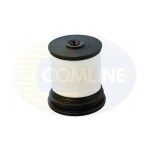 FILTRO COMBUSTVEL COMLINE              