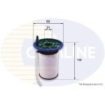FILTRO COMBUSTVEL COMLINE              