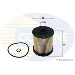 FILTRO COMBUSTIVEL COMLINE              
