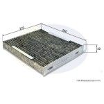 FILTRO HABITACULO COMLINE               