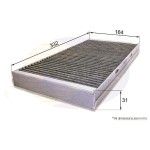 FILTRO HABITACULO COMLINE               