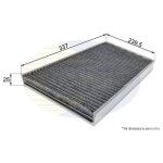 FILTRO HABITACULO COMLINE               