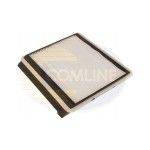 FILTRO HABIT�CULO COMLINE               