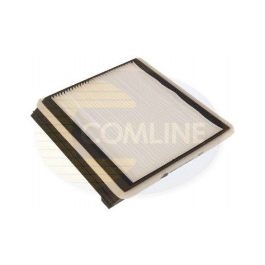 FILTRO HABIT�CULO COMLINE               