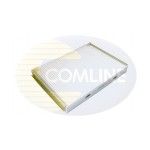 FILTRO HABITCULO COMLINE               