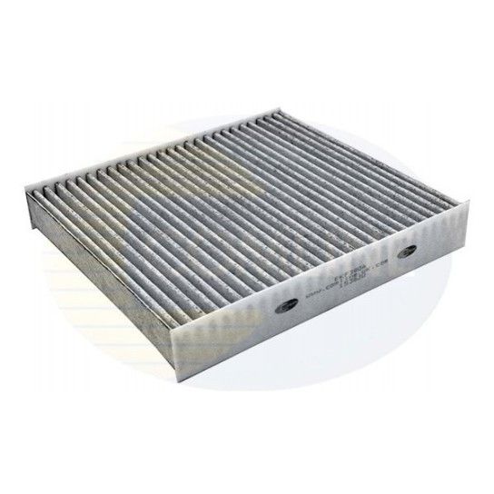 FILTRO HABIT�CULO COMLINE               