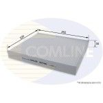 FILTRO HABITCULO COMLINE               