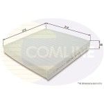 FILTRO HABIT�CULO COMLINE               