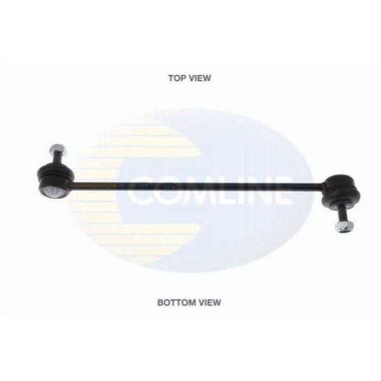 BRINCO B/ESTABIL. FR COMLINE BRINCO B/ESTABIL. FR COMLINE