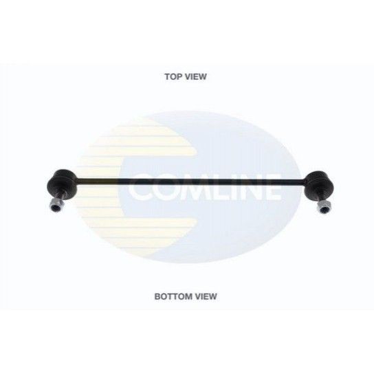 BRINCO B/ESTABIL. FR COMLINE BRINCO B/ESTABIL. FR COMLINE