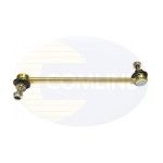 BRINCO B/ESTABIL. FR COMLINE BRINCO B/ESTABIL. FR COMLINE