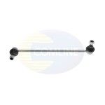 BRINCO B/ ESTABIL. FR COMLINE BRINCO B/ ESTABIL. FR COMLINE