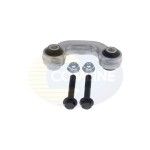 BRINCO BARRA ESTABIL. FR COMLINE        