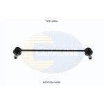 BRINCO B/ESTABIL. FR COMLINE BRINCO B/ESTABIL. FR COMLINE