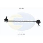 BRINCO B/ESTABIL. FR COMLINE BRINCO B/ESTABIL. FR COMLINE