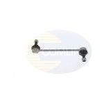 BRINCO B/ESTABIL. FR COMLINE BRINCO B/ESTABIL. FR COMLINE