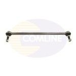 BRINCO BARRA ESTABIL. COMLINE           