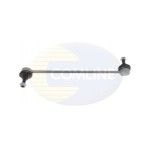 BRINCO B/ESTABIL. FR COMLINE            