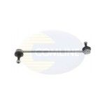 BRINCO B/ESTABIL. FR COMLINE            