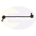 BRINCO B/ ESTABIL. FR COMLINE BRINCO B/ ESTABIL. FR COMLINE