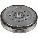 VOLANTE MOTOR BIMASSA SACHS VOLANTE MOTOR BIMASSA SACHS