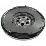 VOLANTE BIMASSA SACHS VOLANTE BIMASSA SACHS