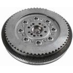 VOLANTE BIMASSA SACHS VOLANTE BIMASSA SACHS